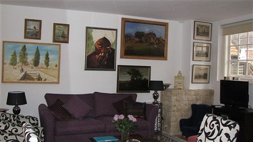 Rosendael Otel Utrecht Dış mekan fotoğraf