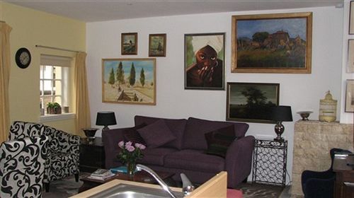 Rosendael Otel Utrecht Dış mekan fotoğraf